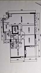 Blk 635C Edgedale Green (Punggol), HDB 4 Rooms #571641491